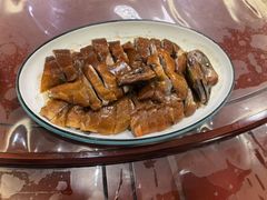 -广胜通达海鲜食府(黄沙店)