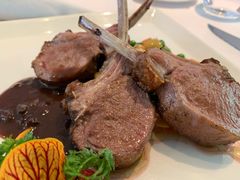 -蝶舍·MAISON PAPILLON