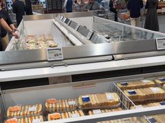 -山姆会员商店(亦庄创意生活广场店)