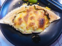 -松坂屋日料自助(长城路店)