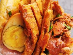 -刘记肉夹馍(彰武店)