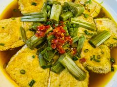 -魏铭鱼头捞饭(嘉善店)