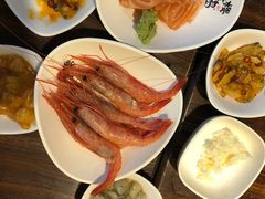 -樱吉岛寿喜锅(肇嘉浜路店)