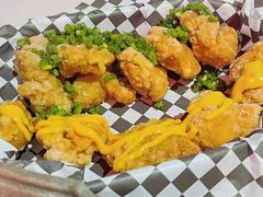 -芽笼芽笼新加坡餐厅(世纪汇店)