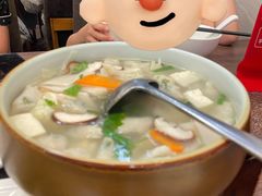 -海坛特色小吃·只做平潭特色菜(平潭店)