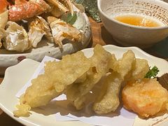 -耕海蟹将军(万象城店)