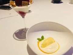 -AZUR聚(香格里拉饭店)