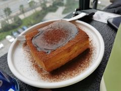 -蝴蝶里·粤菜·点心(龙湖天街&滨江店)