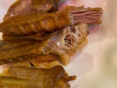 -陈鹏鹏潮汕菜(宝安机场T3航站楼店)