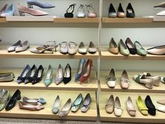 -hotwind热风(悠唐店)