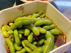 -虾胡闹龙虾馆(湄南河店)