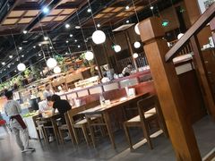 -黑鸡小馆(金源店)