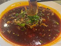 -云山灶.现炒云南菜(云大店)
