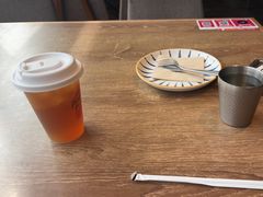 -必胜客(五道口店)