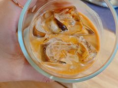 -边渡咖啡烘焙店(昙华林店)