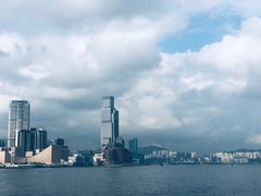 -香港海事博物馆