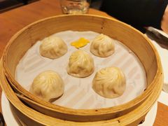 -鼎泰丰(国金中心店)