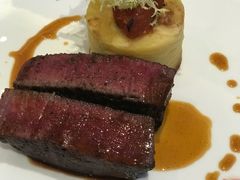 -伯衡55·吉品轩(乌鲁木齐南路店)