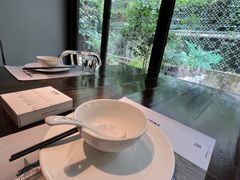 -外婆家(杭州马塍店)