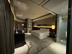 -广交会威斯汀酒店