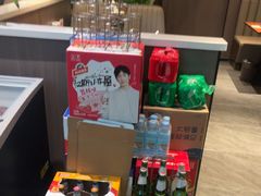 -纪林菜馆·博山菜老字号(华光路店)