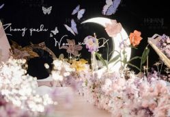 -天邑国际酒店·宴会厅