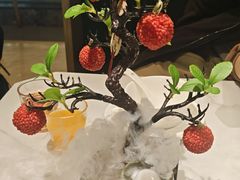 -椿记烧鹅(叠彩店)