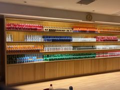 -汤森悠生活文化汤(江宁万达店)