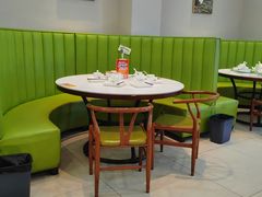 -苏湘小馆·不做预制菜(青年公社店)