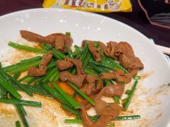 -粤匠·澳门点心粤菜海鲜(澳门半岛店)