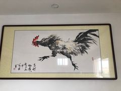 -兴芮温泉度假区