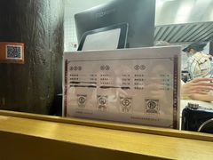 -品腐记·豆腐王朝(老门东总店)