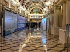 -重庆长寿碧桂园凤悦凤凰酒店