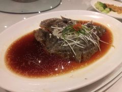 -上海会馆(香港名都店)