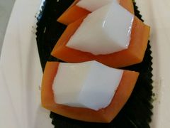 -星湖愉景酒家
