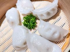 -一朵菌·野生菌探索家火锅(南亚店)