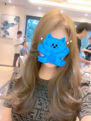 -木北护肤造型