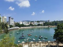 -岚·石(赤柱店)