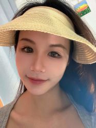 -素美医疗美容·西南眼鼻整形·修复基地