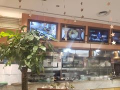 -云海肴·汽锅鸡·云南菜(领展购物广场·中关村店)
