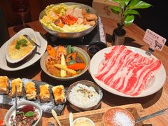 -稻前Taoki(方圆荟店)