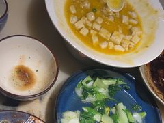 -探花·意境江南菜·唐伯虎文化体验店·松鼠桂鱼(观前店)