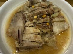 -鹅公村·国家非遗传承(荔湾店)