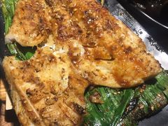 -串来串去(中关村店)