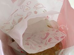 -西树泡芙(凯德晶品店)