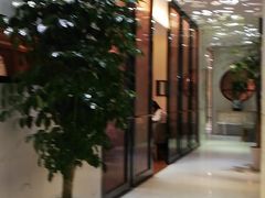 -老吉士(环贸iapm店)