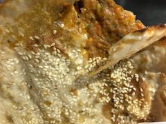 -阿甘锅盔(合生汇购物中心店)