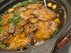 -苏启渔港(云南北路店)