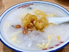 -荔银肠粉·非遗手藝(夫子庙店)