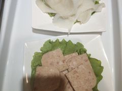 -段氏龙虾·烧烤·烤鱼(东书房路店)